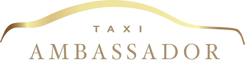 Ambassador Taxi